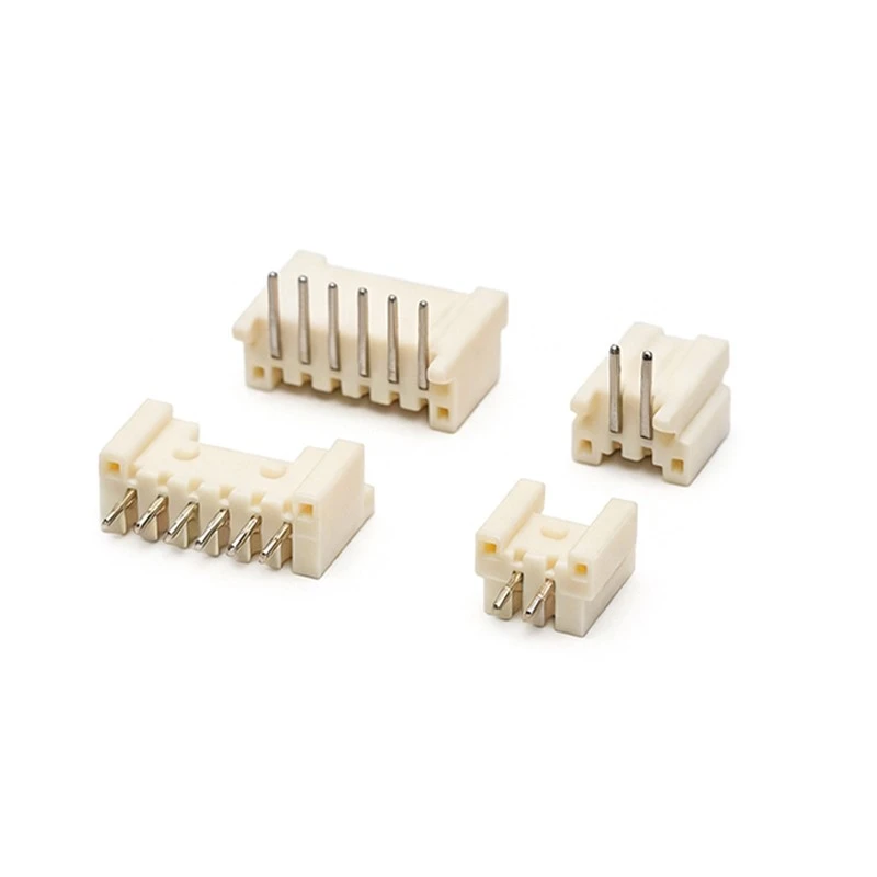 Automotive Waterproof Connectors suppliers